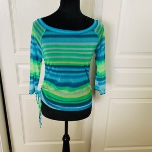 Women’s top